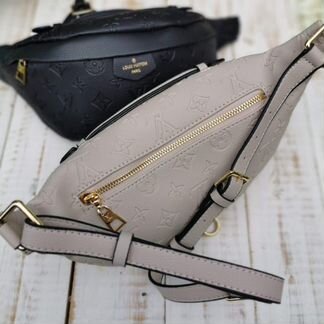 Поясная сумка Louis Vuitton