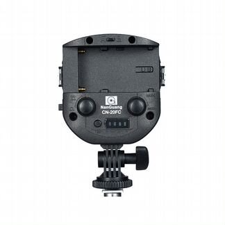 NanGuang CN-20FC Накамерный свет