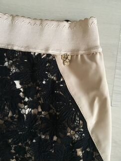 Юбка Betty Blue оригинал новая