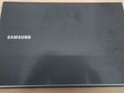 Ноутбук Samsung NP300V4A объявление продам