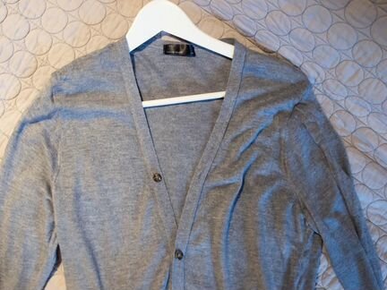 Кардиганы XS-S Boden, Cullen, American Apparel