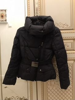 Куртка весна, осень Motivi Xs