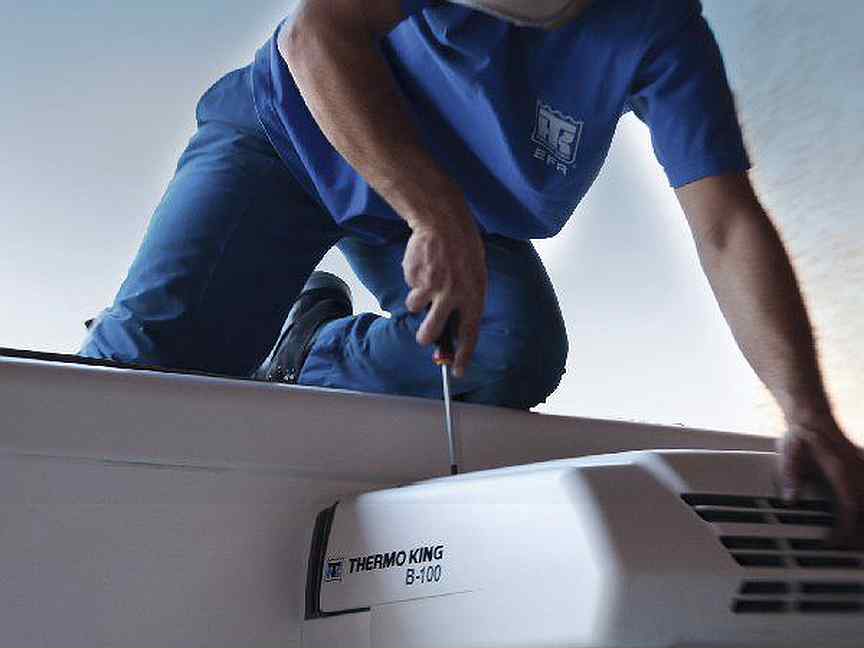 ремонт рефрижераторов адреса. монтаж холодильного оборудования. Thermo king рефрижераторы. ремонт рефрижераторов адреса. диагностика рефрижераторов.