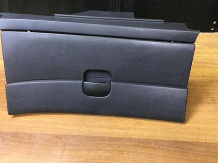 Бардачок Nissan Qashqai / Qashqai+2