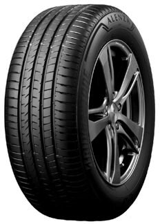 Новые Bridgestone Alenza 001 275/50 R22 111H
