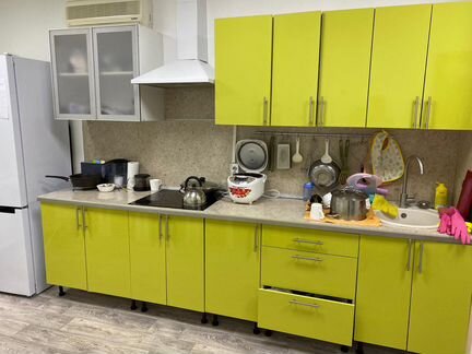 Кухни и кухонные гарнитуры бу