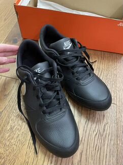Кроссовки nike air