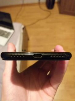 Xiaomi redmi note 7