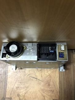 Комплект mask BMW E60