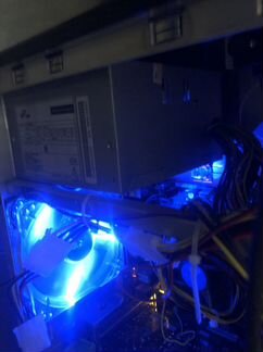Видеокарты 1050 ti 4gb блок питания на 500 w