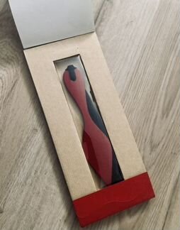 Аксессуар подвеска Christian Louboutin