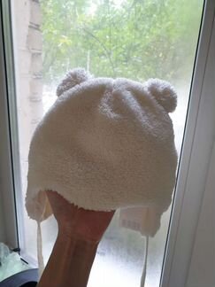 Шапка, шапочка