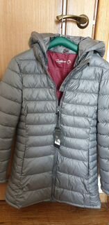 Куртка женская