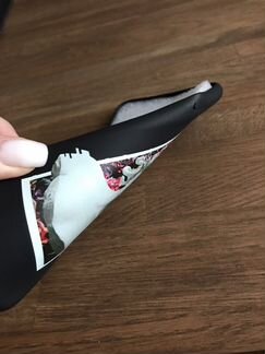 Чехол для iPhone 7