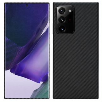 Pitaka MagEZ Case для Galaxy Note 20 Ultra