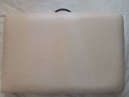 Массажный стол