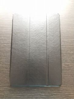 Кейс книжка ProShield slim для Xiaomi MiPad