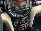 MINI Cooper 1.5 AT, 2016, 51 782 км объявление продам