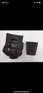 Кобура Fab Defence под пм