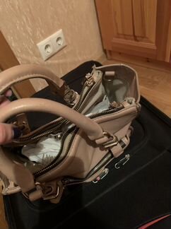 Сумка женская Zara