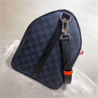 Сумка Louis Vuitton Keepall