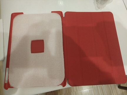 Новыйчехол на планшет Continent