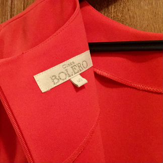 Платье, 44-46 размер