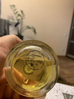 Заркопарфюм молекула 08 вуден чипс