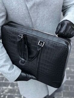 Портфель Louis Vuitton