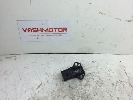 Датчик давления воздуха Volkswagen Tiguan 2.0 tfsi
