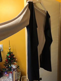 Кардиган Zara размер L