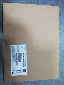 Новый принтер для печати чеков Citizen CTS310iixee