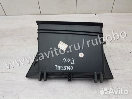 Бардачок Faw V5 GA4GA5 2013