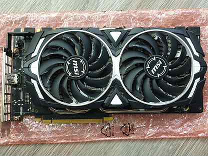 P104 100 в играх. P104-100. P104-100 8gb. Msi p104-100 8gb. P104 100 в играх.