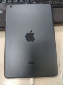 iPad mini A1432 Wi-Fi 32 GB