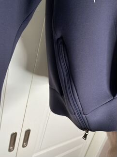 Свитшот Neil Barrett