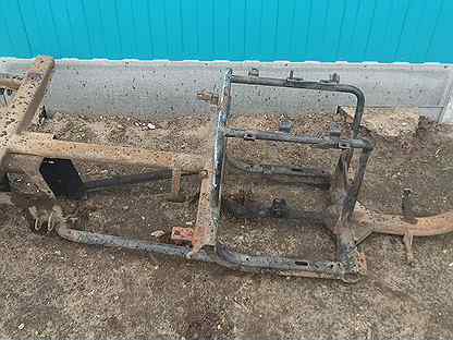 рама мотороллера муравей. рама от мотороллера муравей. рама мотороллера муравей. рама ,шасси мотороллер муравей. рама мотороллера муравей габариты.