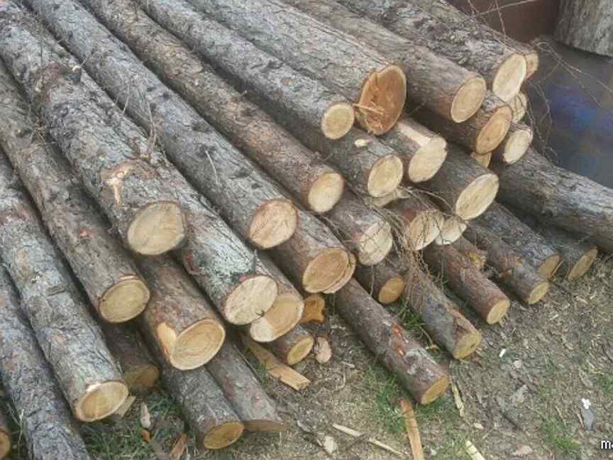 Столбики из лиственницы. Балясина мд-550050092 n2 50*900мм. Бревно столб. Оцилиндрованное бревно 300 мм. Балясина 50х50 мм т-5 сосна.