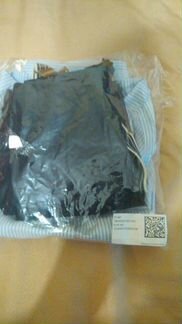 Костюм H&M (новый)