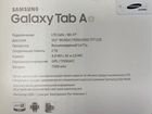 Samsung Tab 10 объявление продам