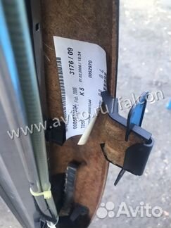 Электро шторка заднего стекла мерседес w221/s221