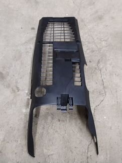 Защита днища Suzuki SkyWave, Burgman 250, 400