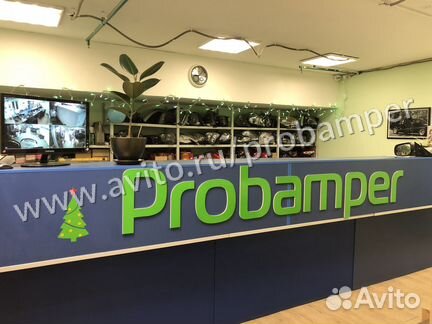 Капот Honda Civic (00-05г) хэтчбек