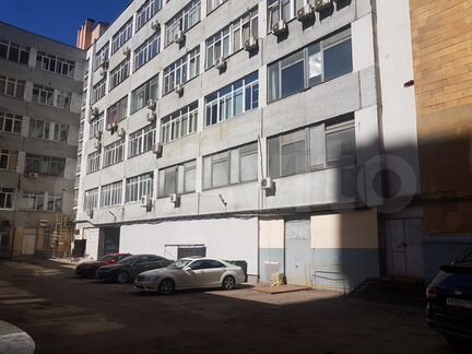 Помещение под Медицинский центр, 300 м²