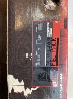 Кроссовки adidas flux faces and laces