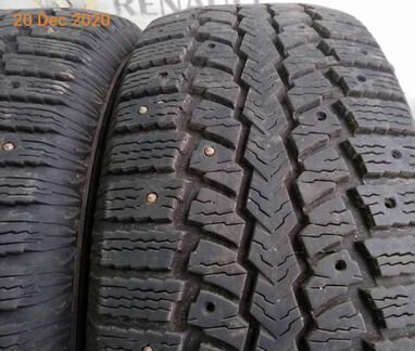 Зимние Шины R18 255 55 18 Maxxis