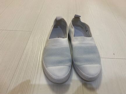 Женская обувь Lacoste