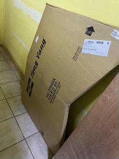 Капот на volkswagen polo седан