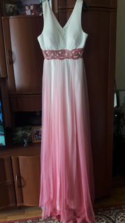 Платья в Зеленограде 42 - 48 р-р