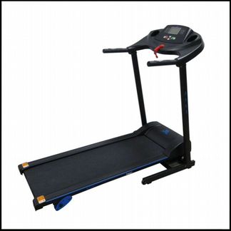 Беговая дорожка